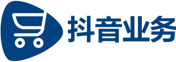 抖音免费领1000播放量,KS业务下单平台超低价,快手粉丝平台全网最低价啊